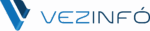 vezinfo_logo
